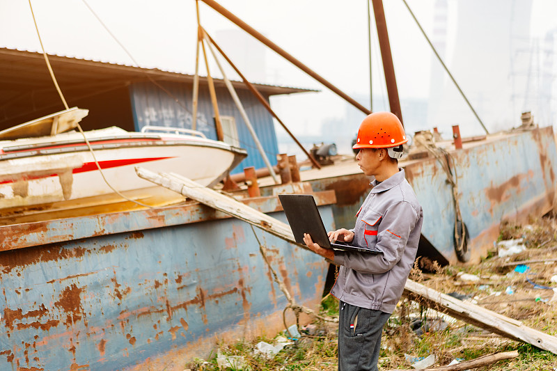 中国上海海运物流到运到马来太平(Taiping)快运 中国上海海运物流到运到马来太平(Taiping)快运
