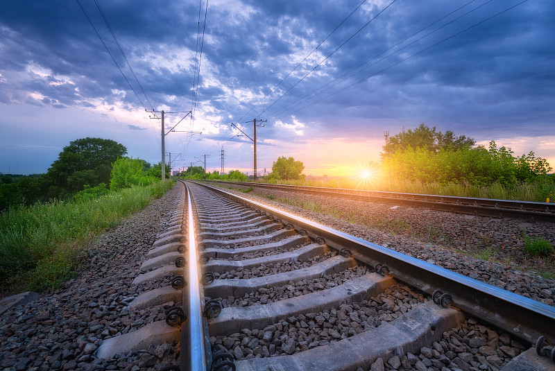 中国上海海运快件至运载至马来瓜拉皮里斯(Kuala Pilah)专线