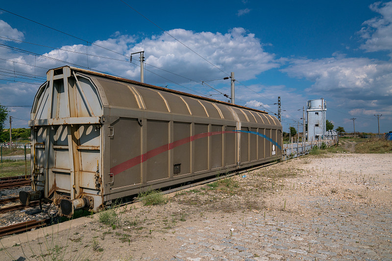 从天津把化学品寄到马来西亚拉哈达图(Lahad Datu)