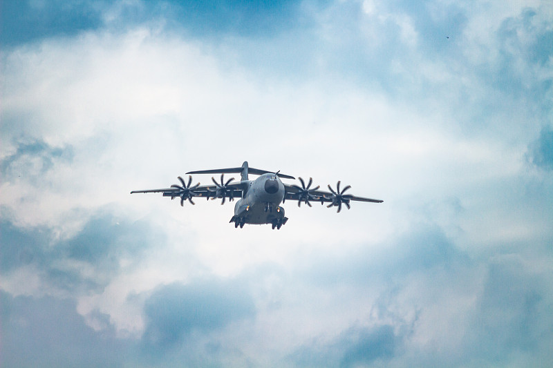 中国石家庄空运航班至到马来斯里巴加湾市(Bandar Seri Begawan)速运