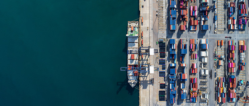 中国合肥通过航空发货到马来巴生(Klang)运输 中国合肥通过航空发货到马来巴生(Klang)运输