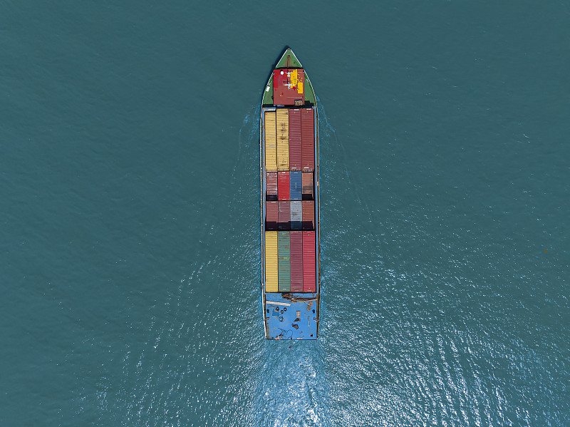 基于中国武汉将电视机邮寄到马来斯里巴加湾市(Bandar Seri Begawan) 基于中国武汉将电视机邮寄到马来斯里巴加湾市(Bandar Seri Begawan)