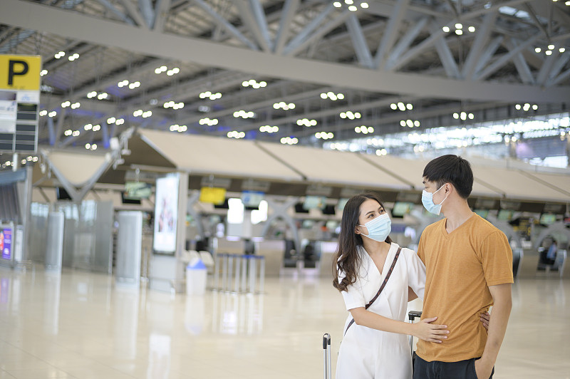 香港空运服务到配送至马来怡保(Ipoh)货运代理 香港空运服务到配送至马来怡保(Ipoh)货运代理