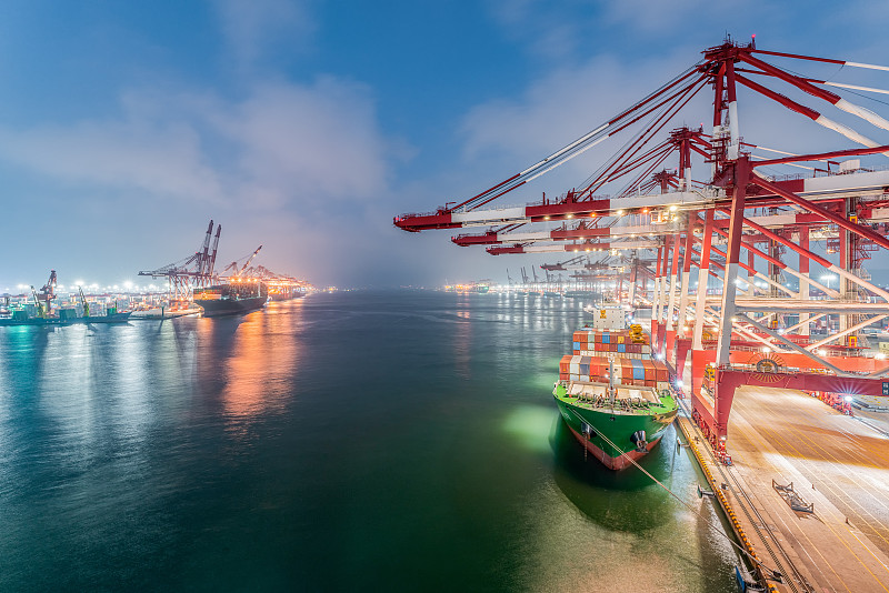 中国深圳空运航班至抵马来西亚亚罗士打(Alor Setar)物流运输