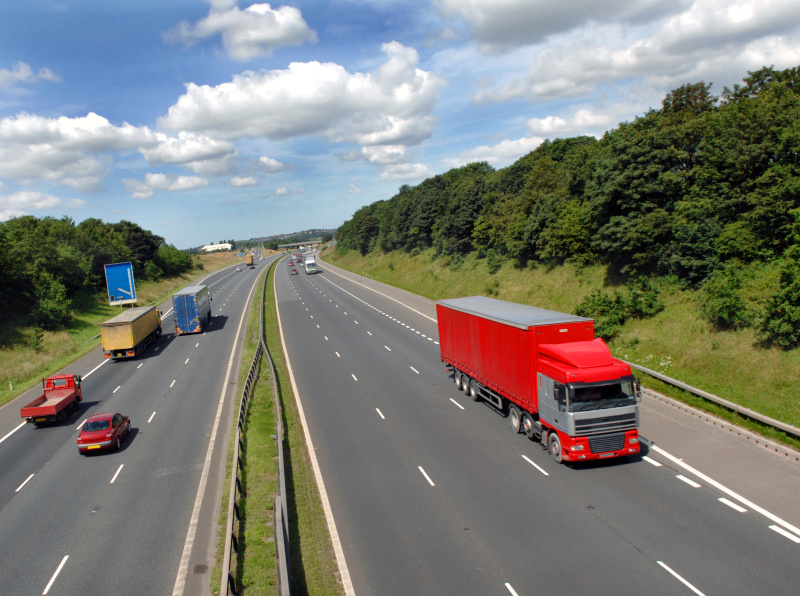 经由中国把化学品寄到马来西亚巴生(Klang)