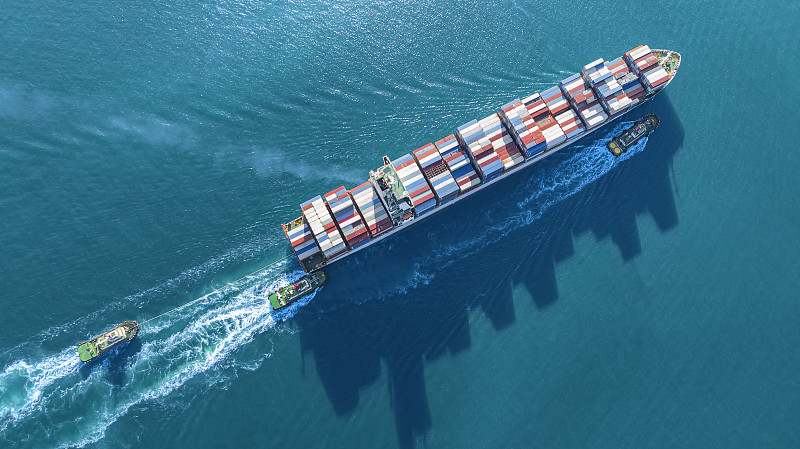 中国长沙由海运到运达马来西亚拉哈达图(Lahad Datu)货运 中国长沙由海运到运达马来西亚拉哈达图(Lahad Datu)货运