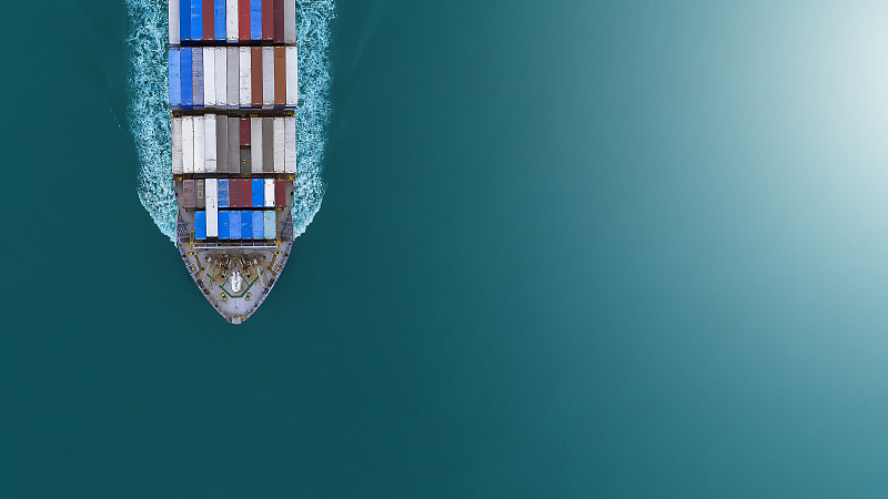 从中国广州化学品寄到马来西亚关丹(Kuantan) 从中国广州化学品寄到马来西亚关丹(Kuantan)