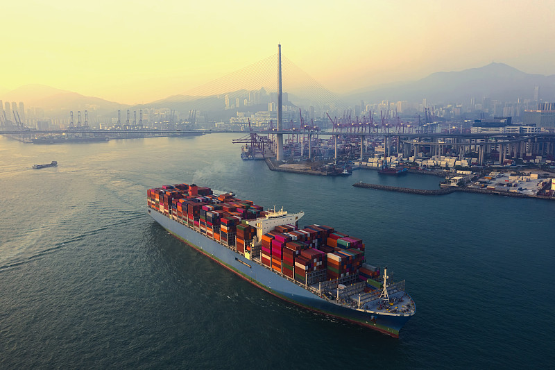 上海通过航空运到马来货运代理 上海通过航空运到马来货运代理