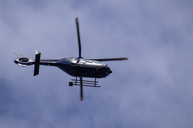 经过沈阳把锂电池寄到马来西亚太平(Taiping)