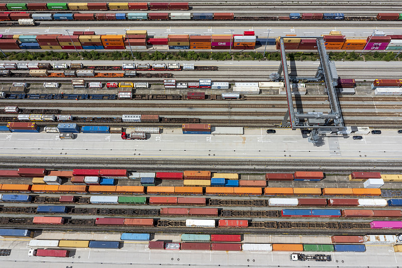 广州通过飞机到马来亚罗士打(Alor Setar)物流配送 广州通过飞机到马来亚罗士打(Alor Setar)物流配送