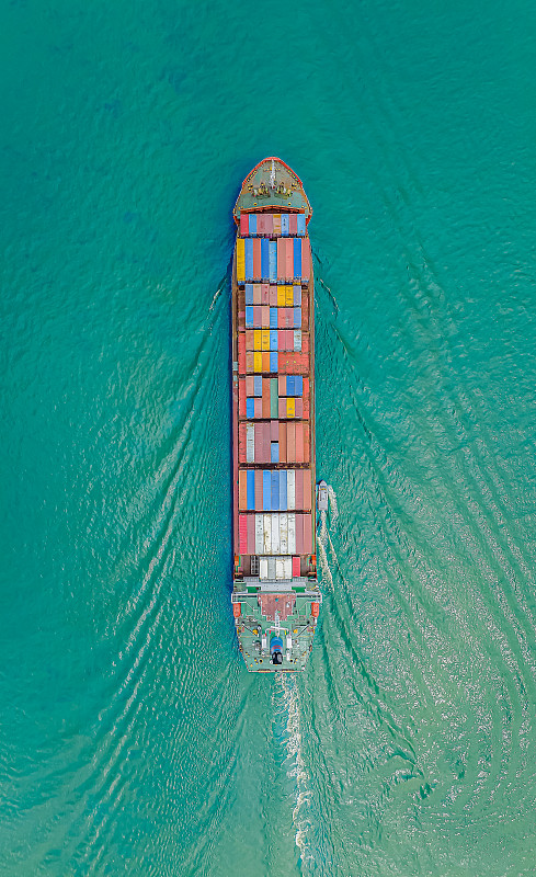 深圳通过轮船至马来西亚关丹(Kuantan)物流速递 深圳通过轮船至马来西亚关丹(Kuantan)物流速递