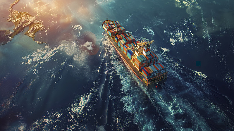 宁波海运快件至速递马来西亚芙蓉(Seremban)专线 宁波海运快件至速递马来西亚芙蓉(Seremban)专线