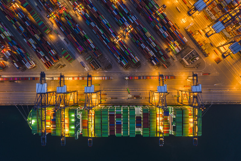 基于乌鲁木齐饰品邮寄到马来比鲁兰(Beluran) 基于乌鲁木齐饰品邮寄到马来比鲁兰(Beluran)