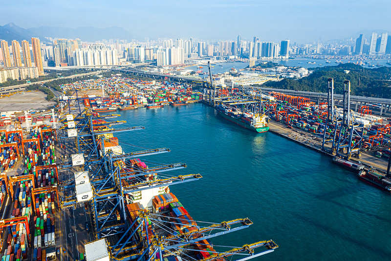 经由中国上海公证书寄到马来西亚拿笃(Lahad Datu)