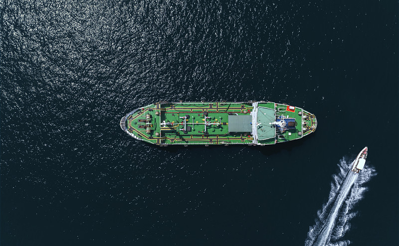 哈尔滨由海运到送达马来西亚保佛(Beaufort)货代