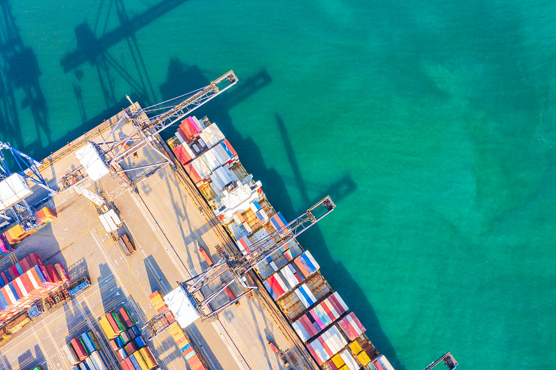 上海空运航班至配送马来西亚瓜拉皮里斯(Kuala Pilah)快速物流 上海空运航班至配送马来西亚瓜拉皮里斯(Kuala Pilah)快速物流