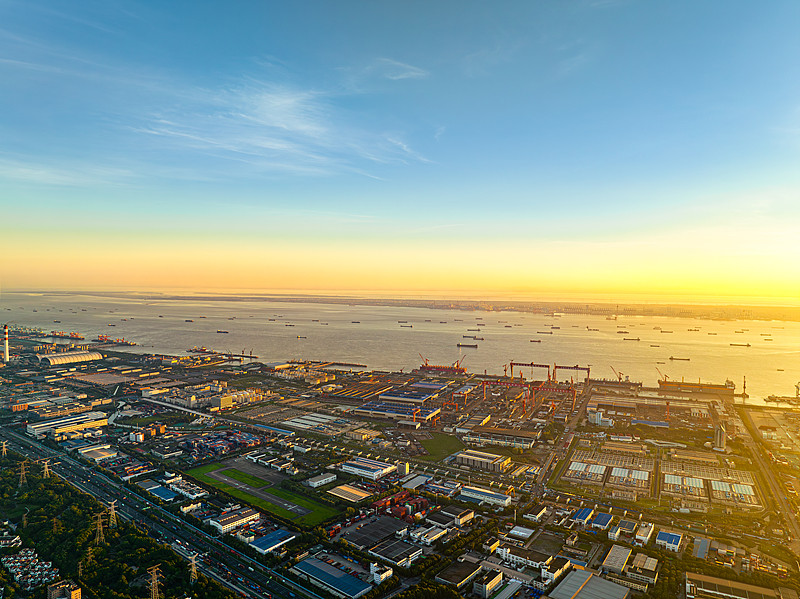 经过苏州把磁性物品寄到马来西亚斗亚兰(Tuaran) 经过苏州把磁性物品寄到马来西亚斗亚兰(Tuaran)