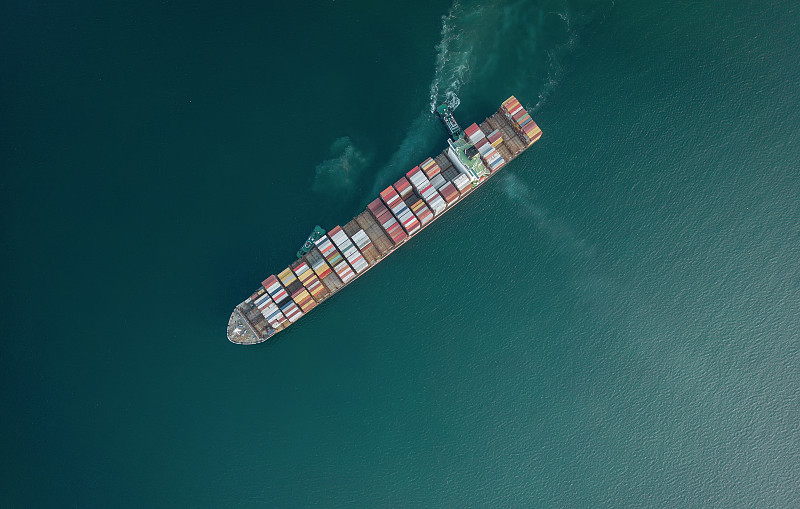 深圳空运服务到发送马来西亚古达(Kudat)货代