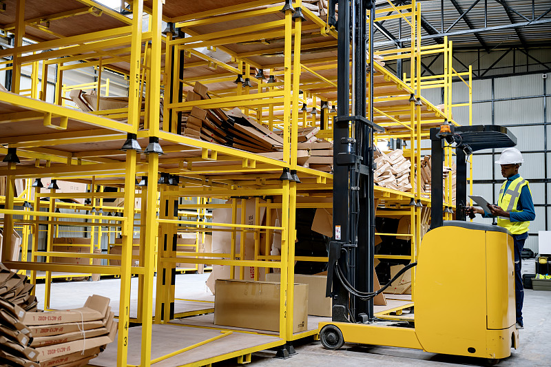 经由中国长春把酒精邮寄到马来西亚金宝(Kampar)