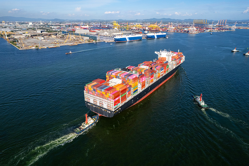 中国广州通过空运抵达马来西亚吧巴(Pap ar)配送 中国广州通过空运抵达马来西亚吧巴(Pap ar)配送