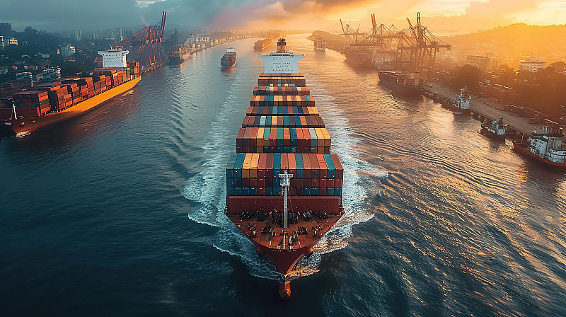 经由中国南京咖啡寄到马来西亚峇株巴辖(Batu Pahat) 经由中国南京咖啡寄到马来西亚峇株巴辖(Batu Pahat)