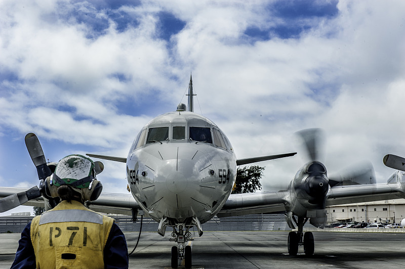 中国东莞海运至发往马来仙本那(Semporna)速送