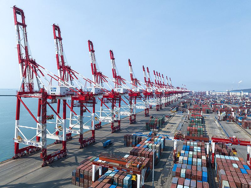 从中国长春把粉末寄到马来吉隆坡(Kuala Lumpur)