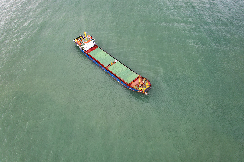 中国深圳海运货物到送达马来古达(Kudat)速运 中国深圳海运货物到送达马来古达(Kudat)速运