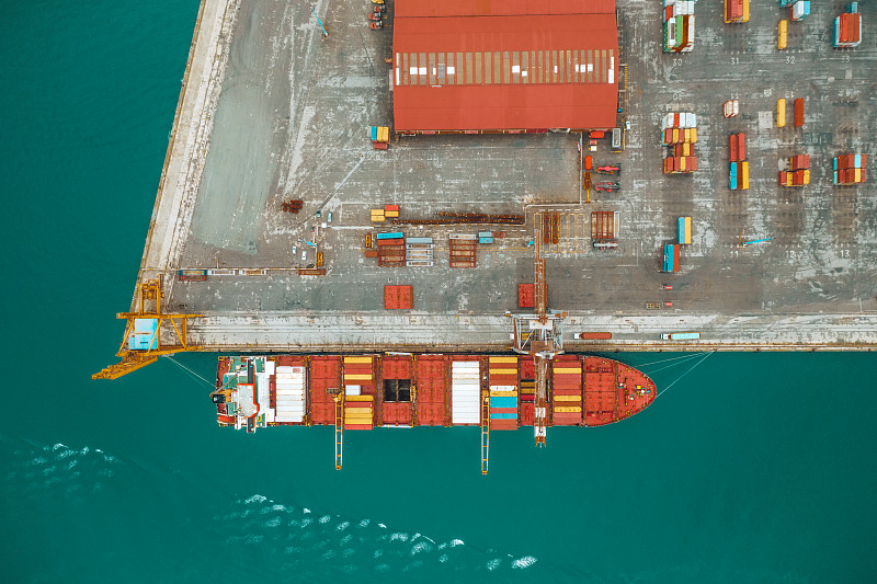 经过北京信用卡邮寄到马来亚庇(Kota Kinabalu)