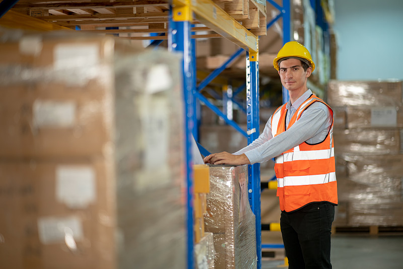 从中国大连饮料寄到马来西亚根地咬(Keningau) 从中国大连饮料寄到马来西亚根地咬(Keningau)
