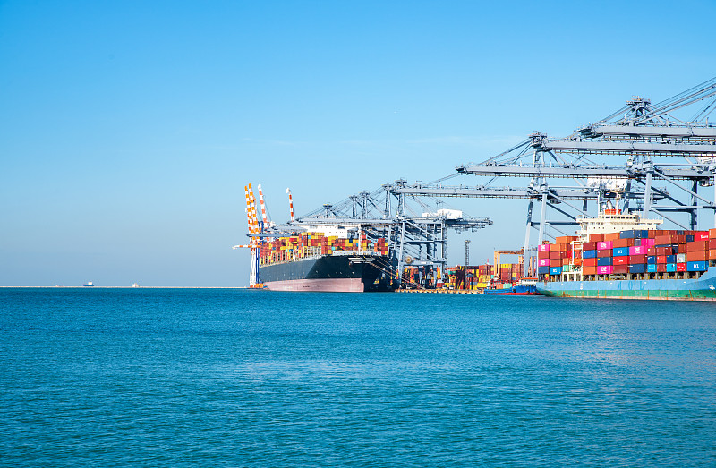 中国厦门空运货物到到马来西亚诗巫(Sibu)快速物流