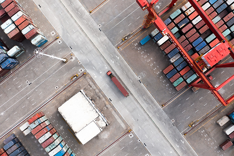 中国沈阳空运航班至送到马来西亚金宝(Kampar)速运 中国沈阳空运航班至送到马来西亚金宝(Kampar)速运