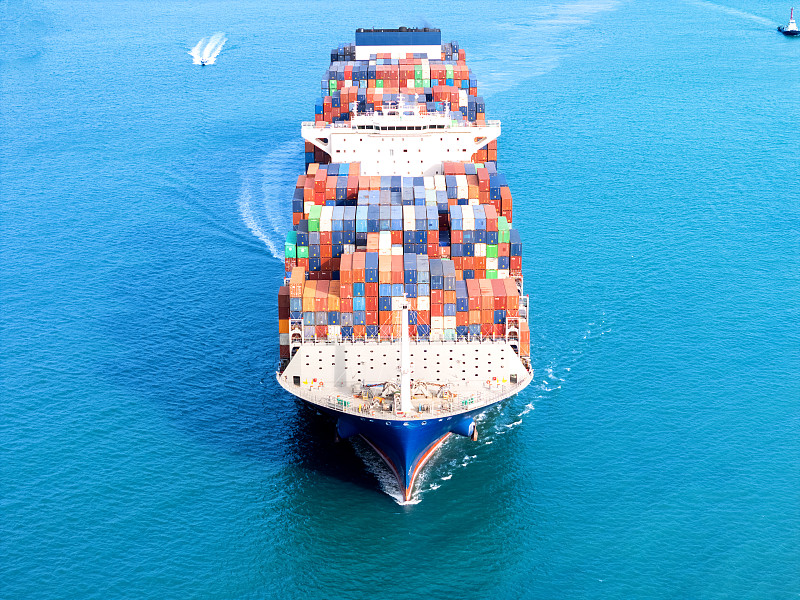 通过东莞把黄金寄到马来古达(Kudat) 通过东莞把黄金寄到马来古达(Kudat)