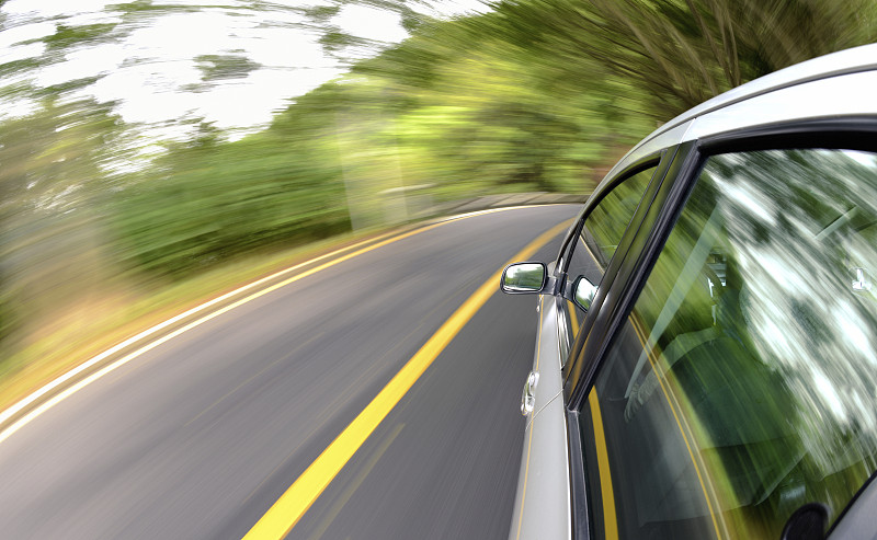 基于中国东莞精油寄到马来关丹(Kuantan) 基于中国东莞精油寄到马来关丹(Kuantan)