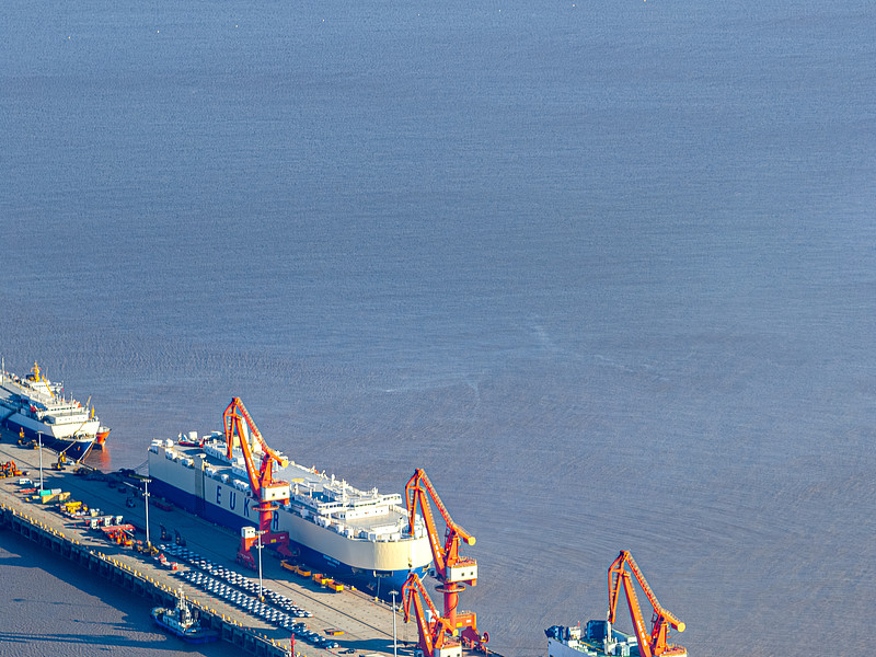 深圳通过轮船抵到马来槟城(Penang)货运代理 深圳通过轮船抵到马来槟城(Penang)货运代理
