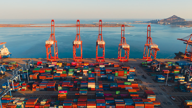 基于中国南京海产品寄到马来西亚斗亚兰(Tuaran)