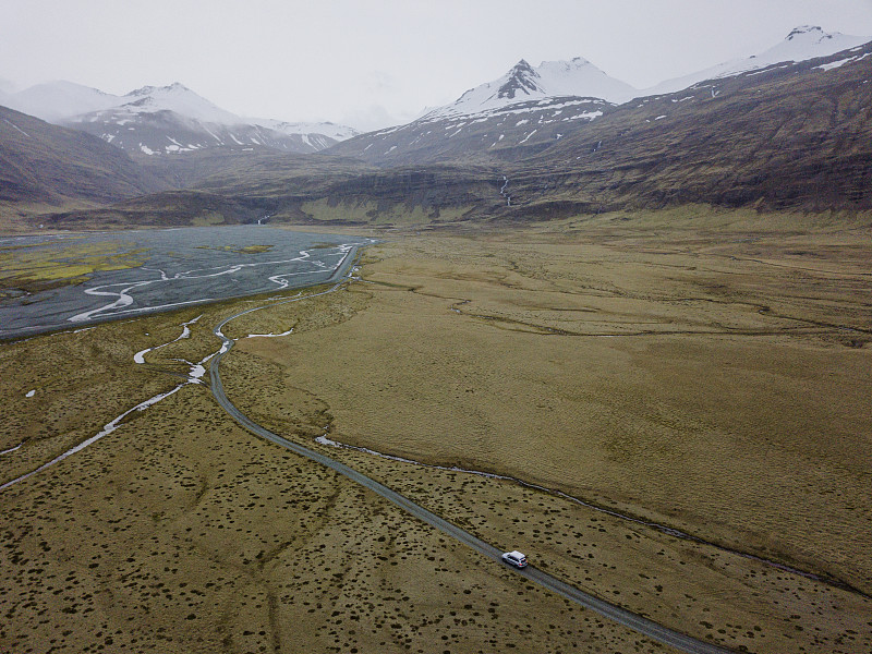 中国上海海运航班至发货马来新山(Johor Bahru)专线