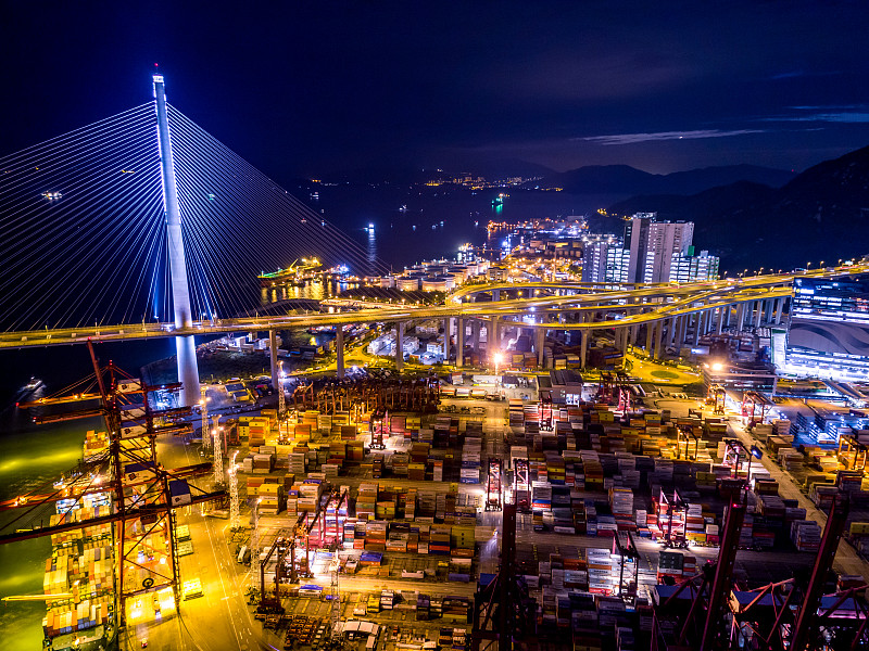 广州通过航空直达马来速送 广州通过航空直达马来速送