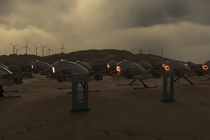 中国佛山空运物流到配送至马来西亚古晋(Kuching)快速物流