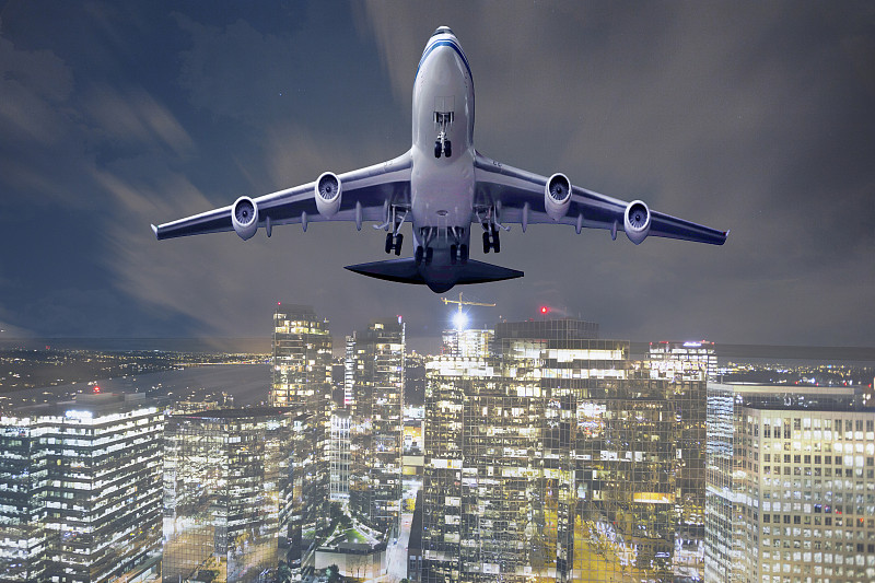 中国合肥通过轮船送至到马来西亚实必丹(Sipitang)物流速递