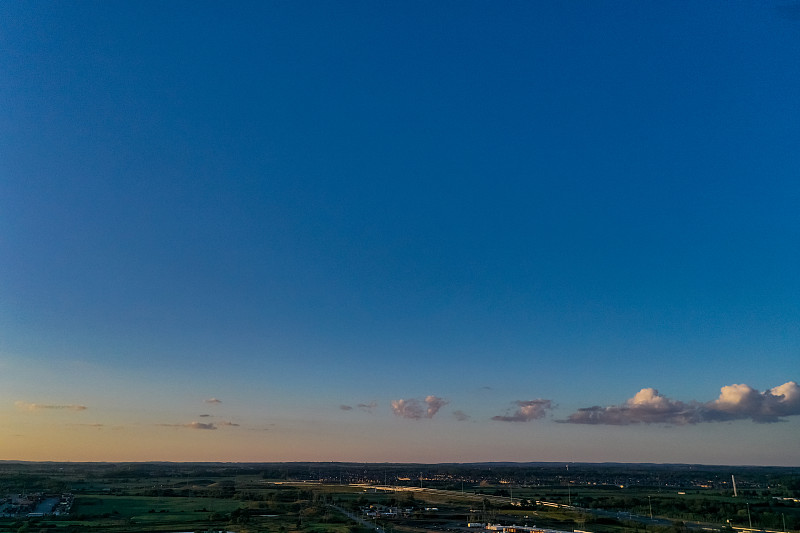 经由合肥颗粒中药寄到马来太平(Taiping)