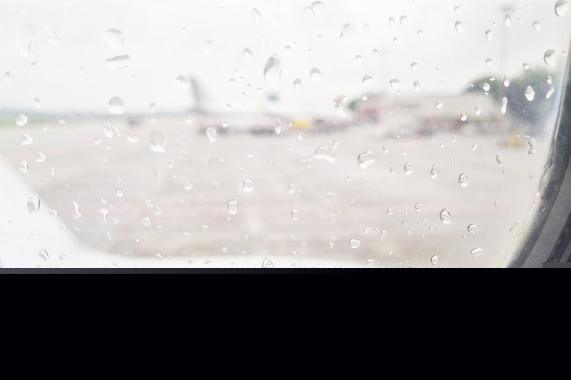 中国大连通过航空速递马来西亚芙蓉(Seremban)物流运输 中国大连通过航空速递马来西亚芙蓉(Seremban)物流运输