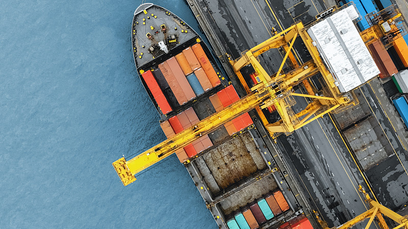 从福州将海产品邮寄到马来西亚实必丹(Sipitang)