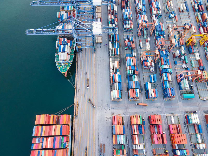 中国广州通过飞机发货到马来吧巴(Pap ar)物流配送 中国广州通过飞机发货到马来吧巴(Pap ar)物流配送