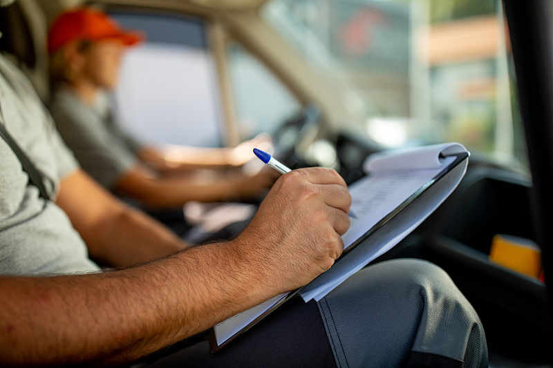 中国上海空运至运达马来西亚瓜拉皮里斯(Kuala Pilah)运输