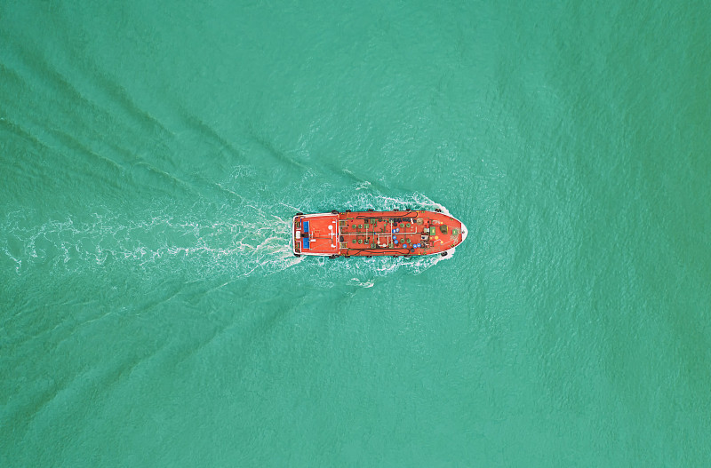 基于哈尔滨消毒用品寄到马来斗亚兰(Tuaran)