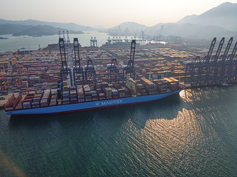 中国武汉海运服务到抵马来关丹(Kuantan)速送 中国武汉海运服务到抵马来关丹(Kuantan)速送