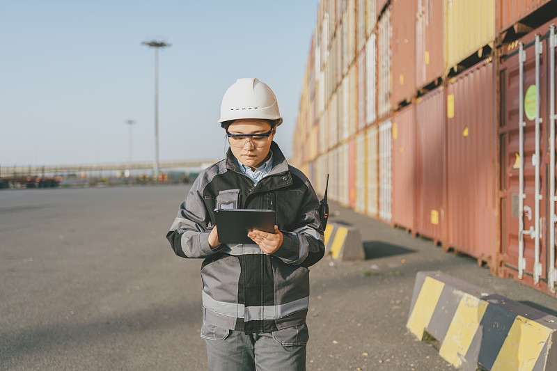 从宁波茶具邮寄到马来西亚槟城(Penang) 从宁波茶具邮寄到马来西亚槟城(Penang)