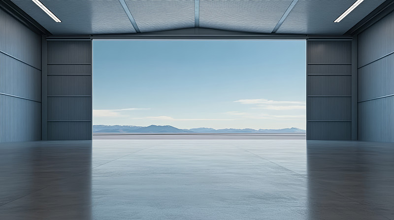 从成都限制物品寄到马来西亚双溪大年(Sungai Petani)