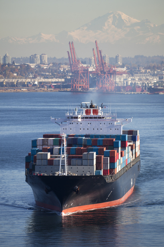 广州空运物流到运载到马来亚庇(Kota Kinabalu)配送